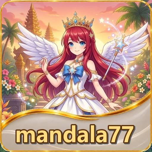 Bantuan instal katalog game mandala77 bahasa Indonesia