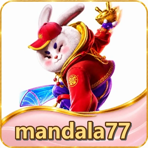 Cek kuota sebelum unduh game di katalog mandala77