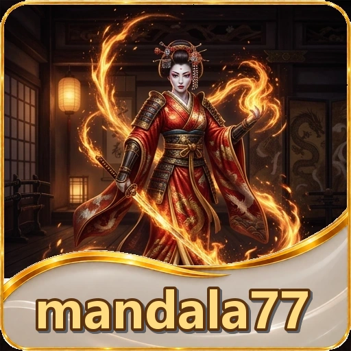 FAQ pulsa dan kuota unduh game mandala77 di Android Indonesia