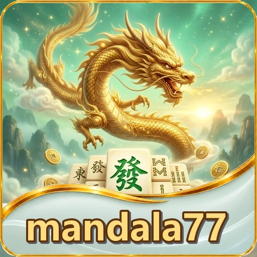 Izin instal game mandala77 di Xiaomi Oppo Vivo