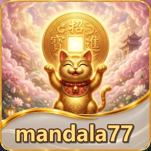 Katalog game mandala77: MOBA, strategi, aksi, kasual di Android