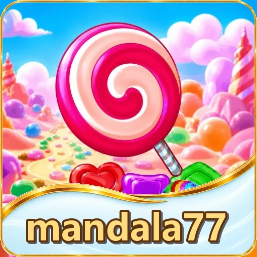 Tips aman instal game mandala77 di Xiaomi Oppo Vivo