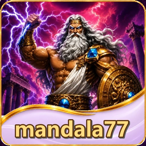 Komitmen katalog game mandala77: file dicek, pulsa aman