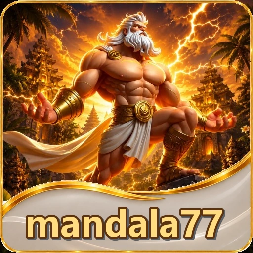 Paket unduh game mandala77: 42.5 MB, 26.3 MB, 33.7 MB